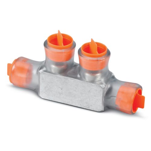 Homac&reg; CSR-250 386859