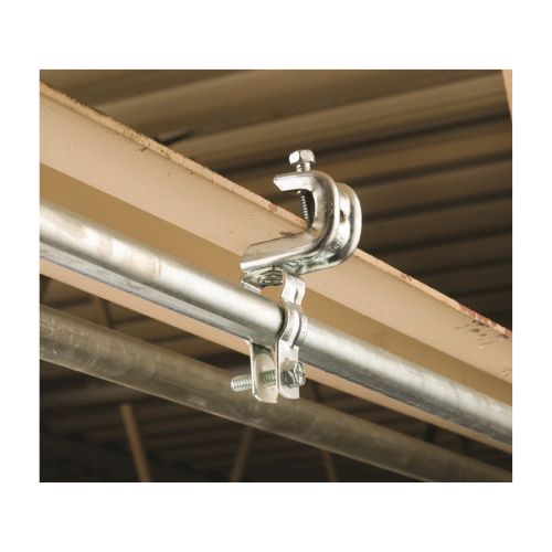 nVent CADDY BC200 481772