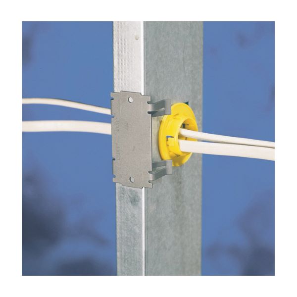 nVent CADDY ESG1 481127