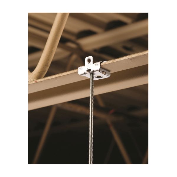 nVent CADDY M24 6573