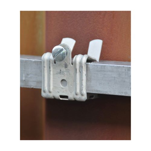 nVent CADDY M24 6573