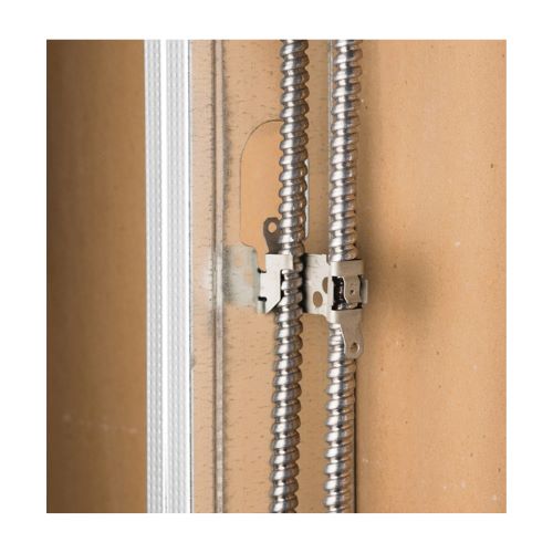 nVent CADDY MAC2 356968