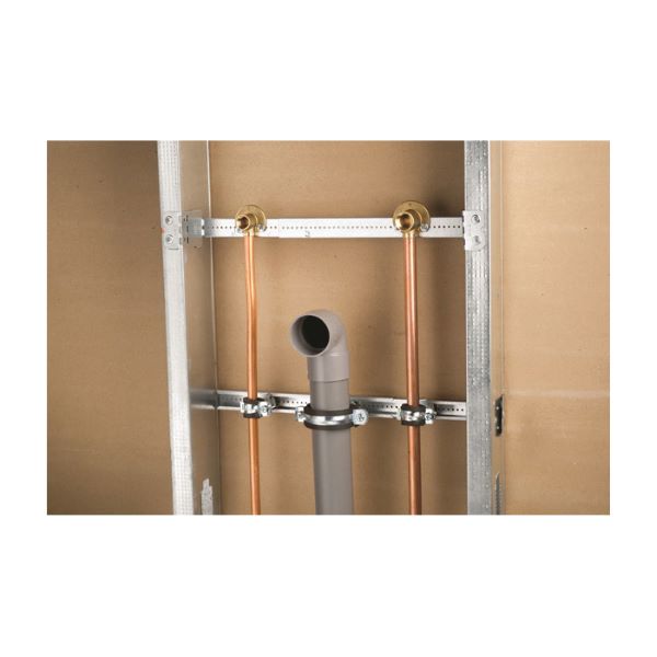 nVent CADDY TSGB1624 428089