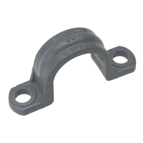 Carlon&reg; E977DC 6740