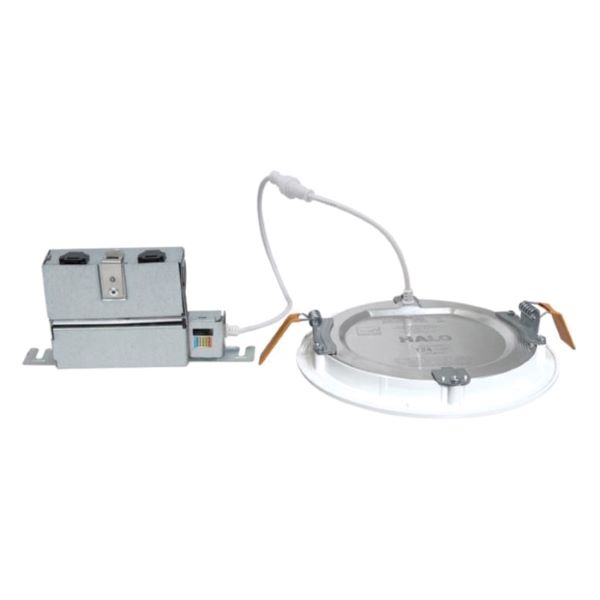 Halo HLBPH6099FS1EMWR 517286