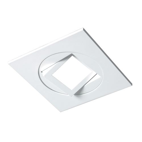 Nicor DQR4MA11203KWH 481901