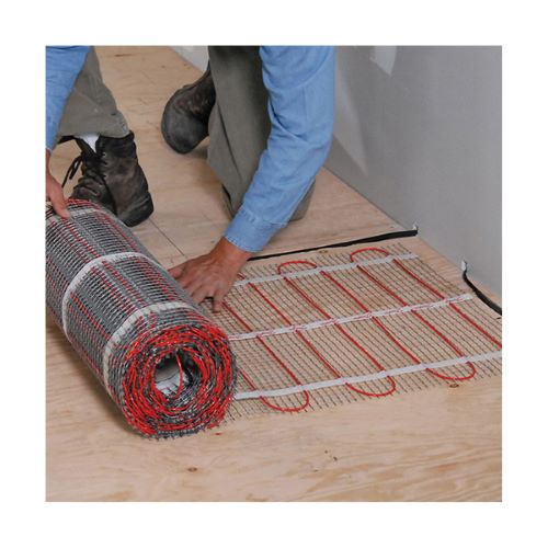 Danfoss 088L3156 424922