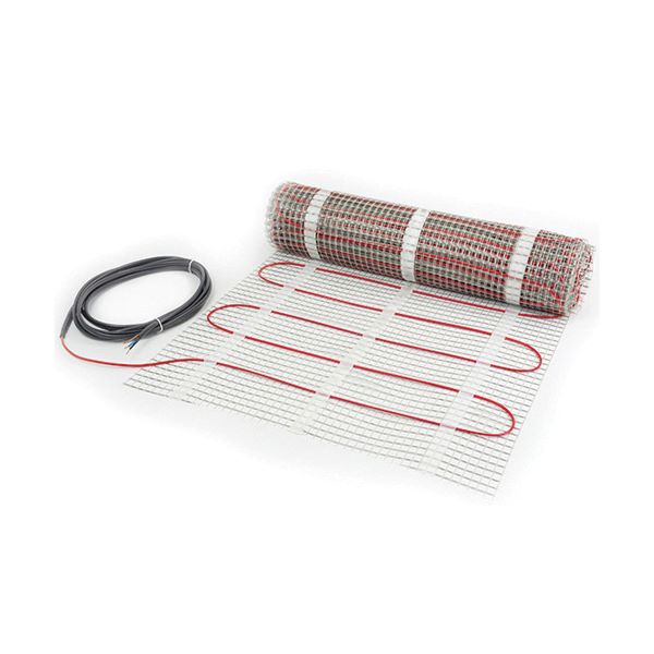 Danfoss 088L3151 377164