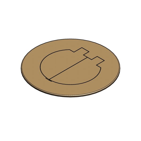 Steel City&reg; E97BR2D 363924