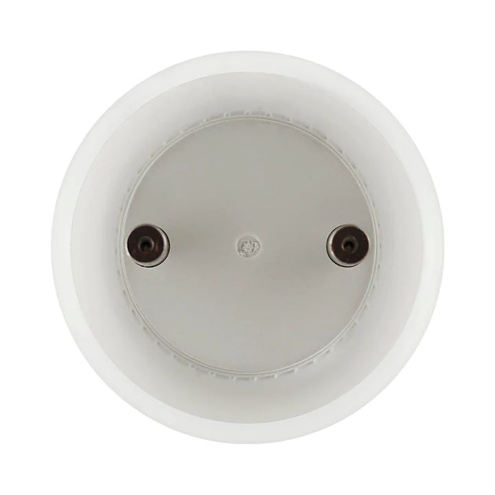 SATCO&reg; S9707 464464
