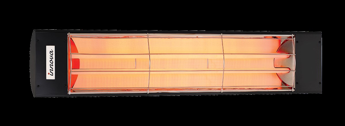 Innova EF40240W 517228