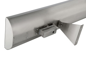 Innova EF50240S 516974