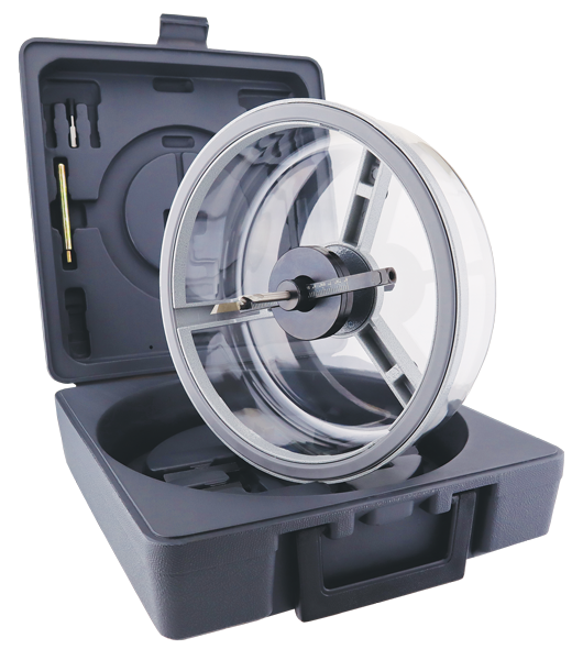 Elco Lighting EL5000 8110