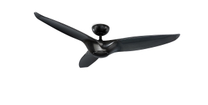 Modern Forms FR-W1813-60L-CFI 474843