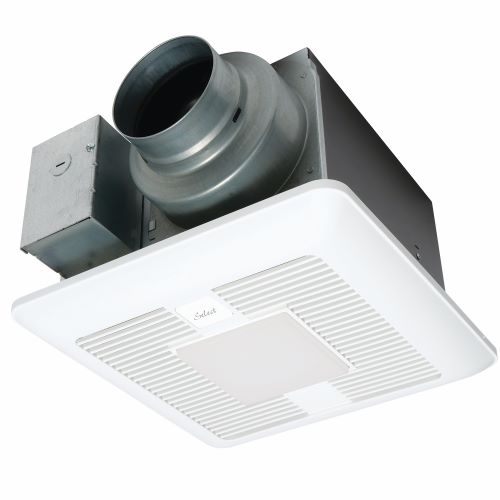 Panasonic FV-0511VKSL2 514519
