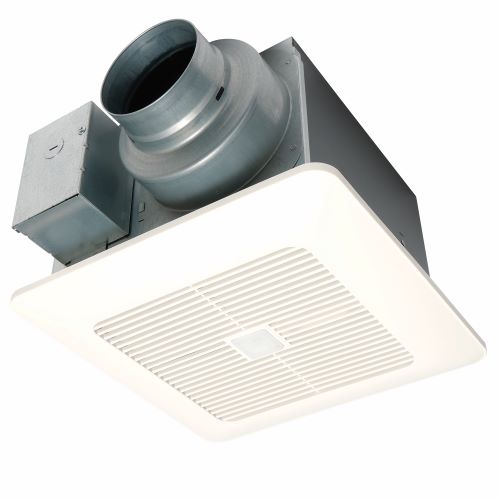 Panasonic FV-0511VQC1 462584