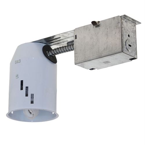 Elite Lighting G3R-50W-120-AT 465804