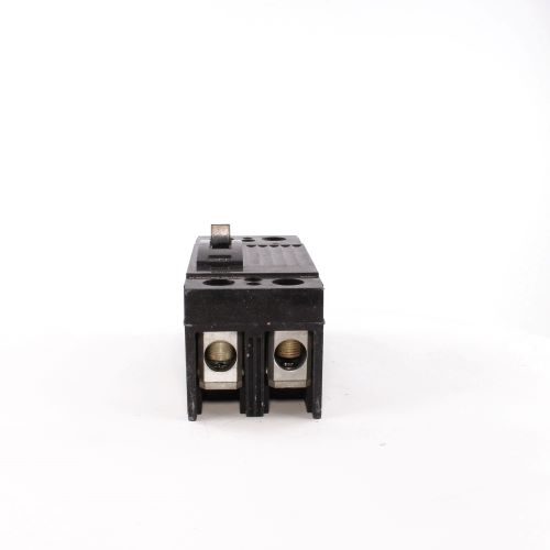 GE TQD22100 358263