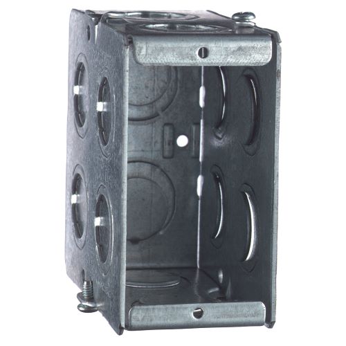 Steel City&reg; GW-135-G 62086