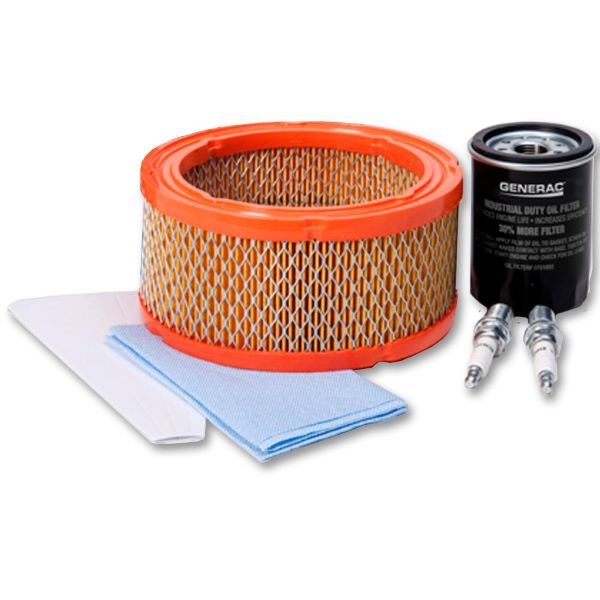 Generac&reg; 6484 487891