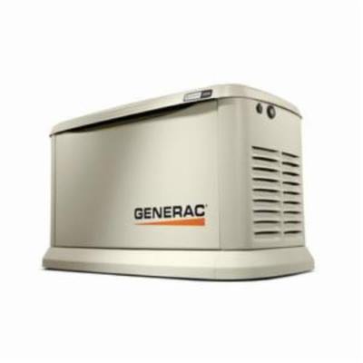 Generac&reg; 7209 490469