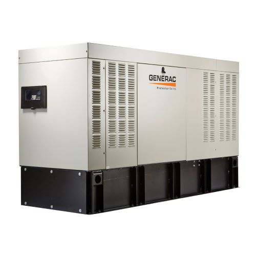 Generac&reg; RG02515GNAX 526003