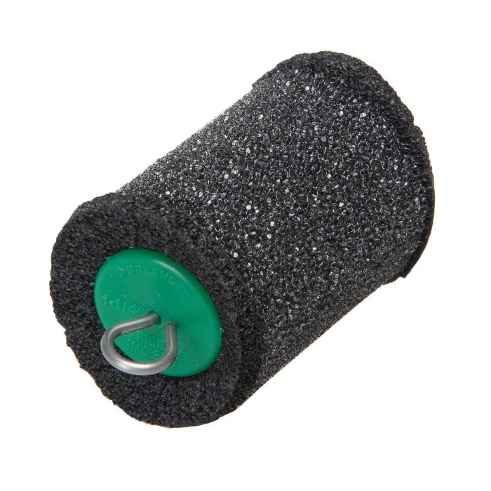 Greenlee&reg; 611 68854