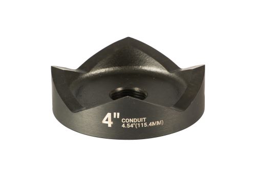 Greenlee&reg; K3P-4 545360