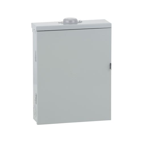 Square D&trade; HOM1224M100PRB 428963