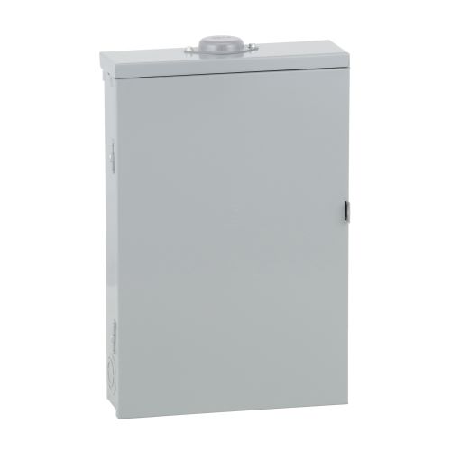 Square D&trade; HOM2040L125PRB 429039