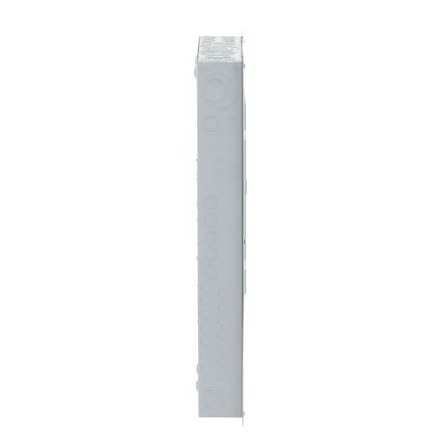 Square D&trade; HOM2040M200PC 467853
