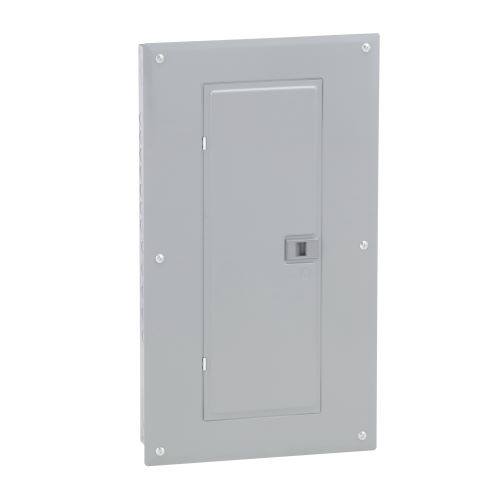 Square D&trade; HOM2448M100PC 438894