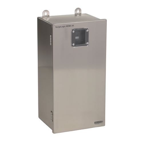 Square D&trade; HOM3060L125PC 430773