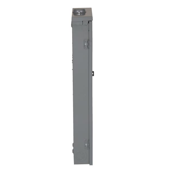 Square D&trade; HOM3060M150PRB 428880