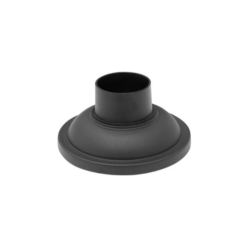 Hinkley&reg; 1304BK 379401