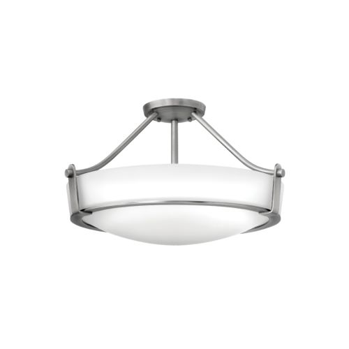 Hinkley&reg; 3221AN 391590