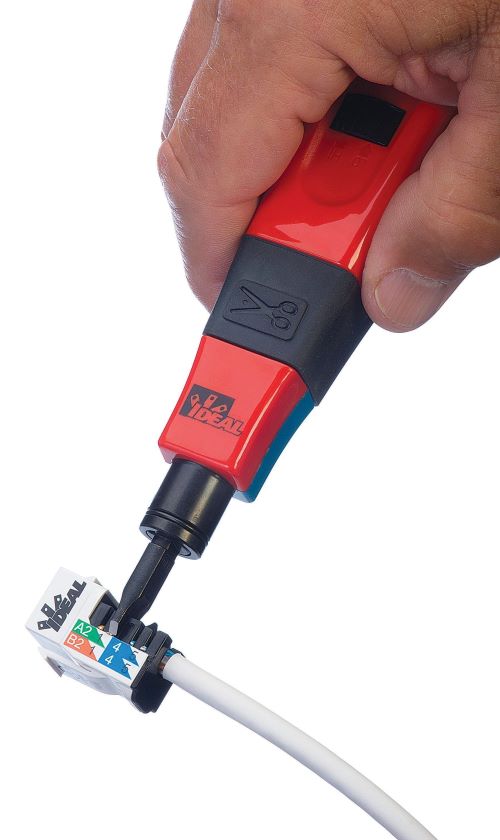 IDEAL&reg; 35-485 318191