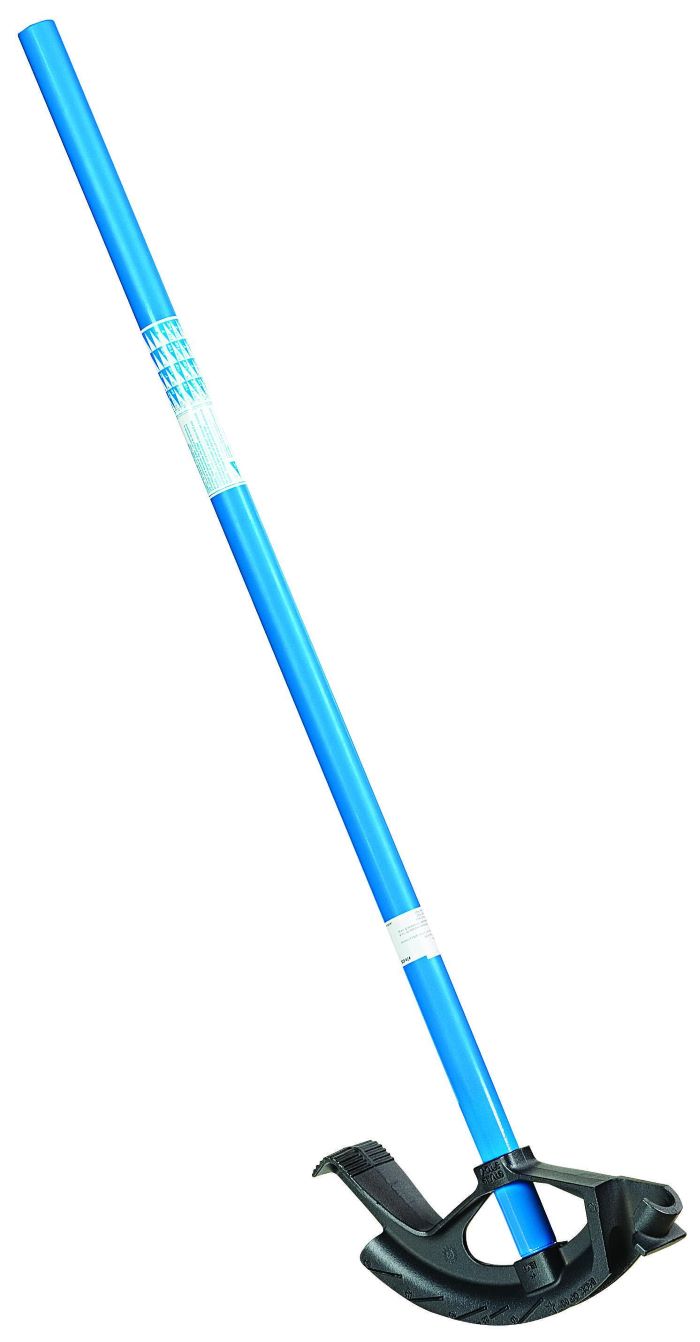 IDEAL&reg; 74-028 14698