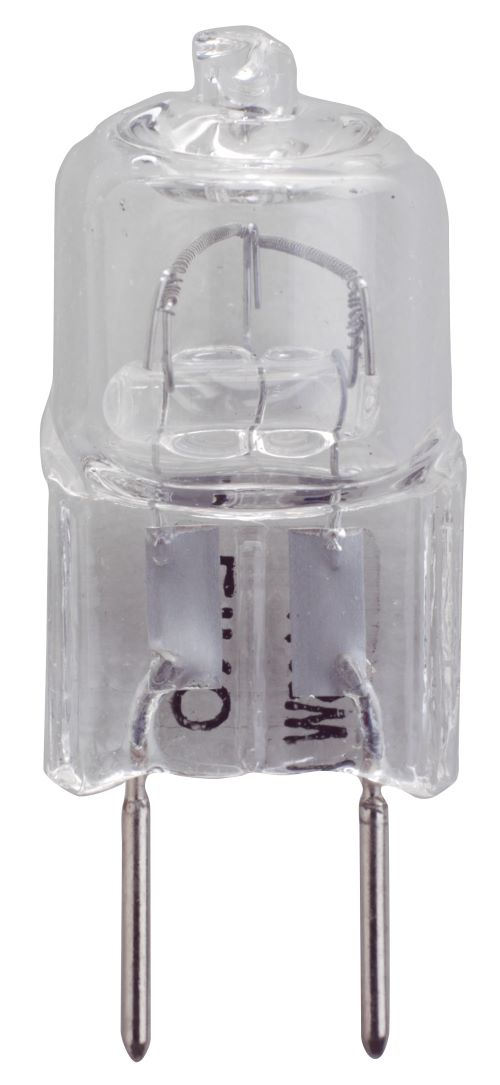 EIKO&reg; JCD130V25WG8 373259
