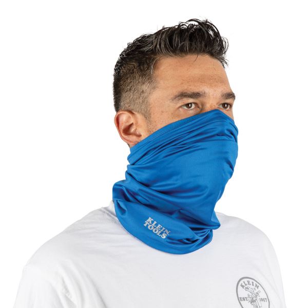 Klein&reg; 60439 489045
