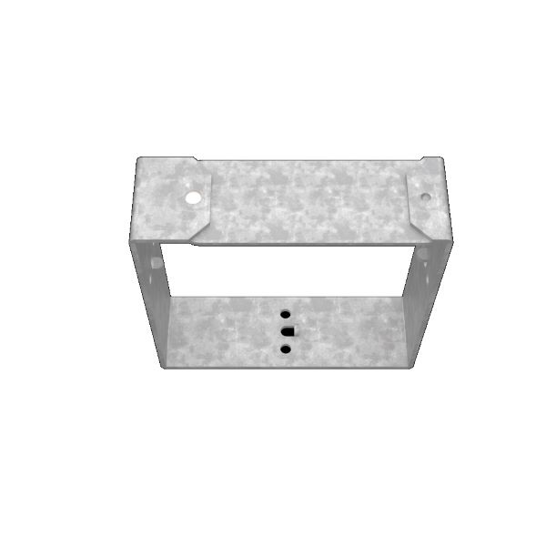 Milbank&reg; 44GC 319078