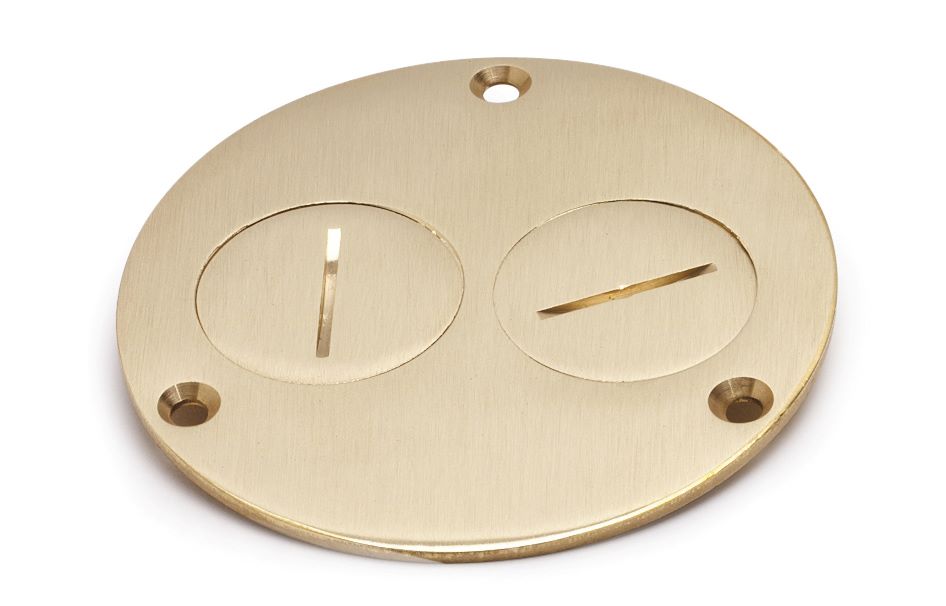 Lew Electric 523-DP 292649