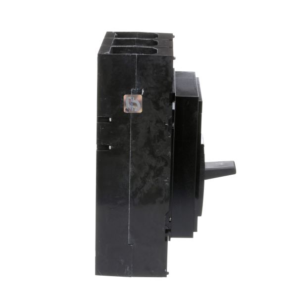 Square D&trade; MGL36600 375865