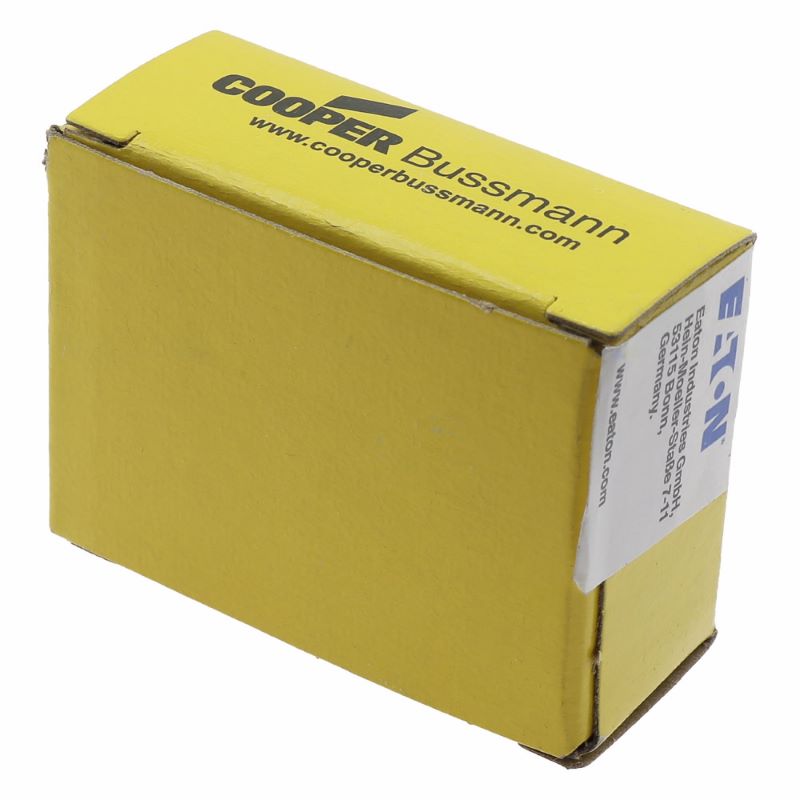 Bussmann LP-CC-15 190814