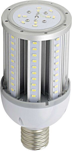 EIKO&reg; LED27WPT40KMED-G5 438621