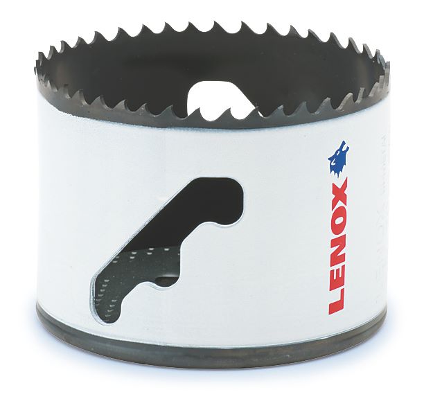 Lenox&reg; 3004848L 461628