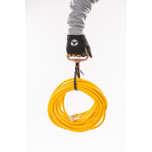 Southwire&reg; 2689SW0002 419352