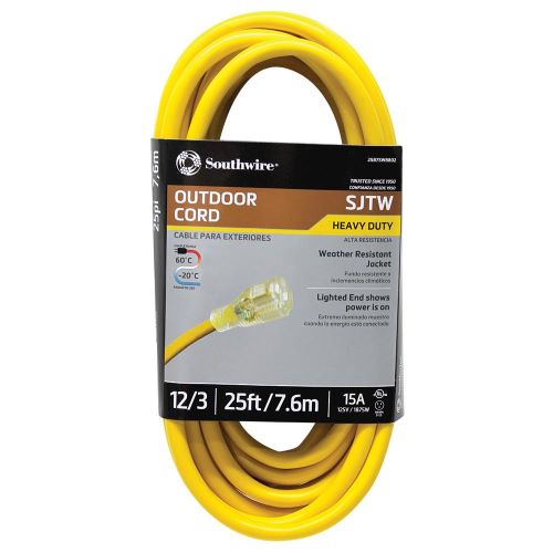 Southwire&reg; 2587SW8802 1074