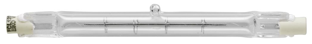 EIKO&reg; Q1500T3/CL/240V 400480