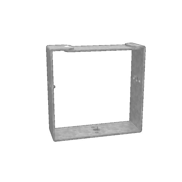 Milbank&reg; 44GC 319078